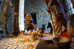 Presepe 2